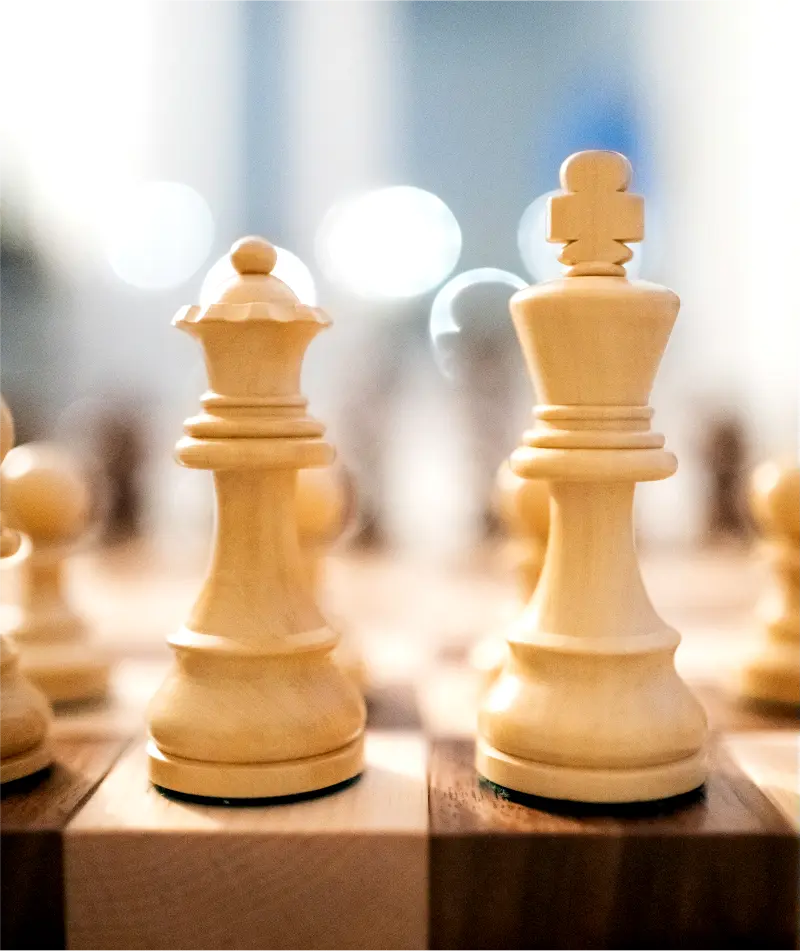 Traditional Games Manufacturers in India