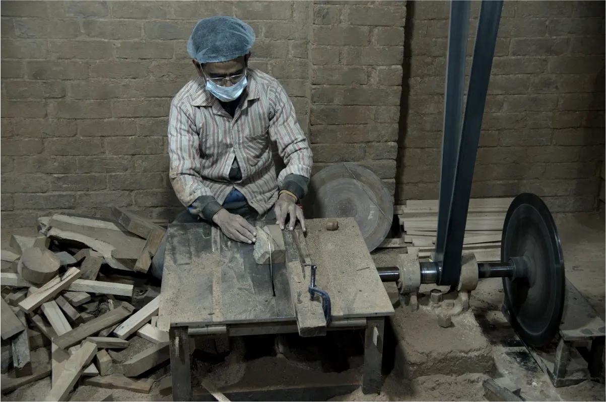 Frequently Asked Questions