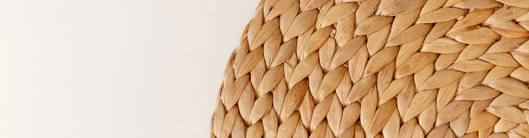 Looking for a OEM & ODM Manufacturing Partner for Global Markets?