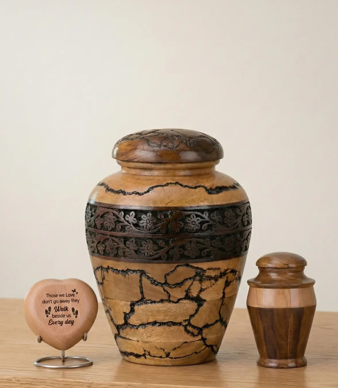 Urns Manufacturers in India