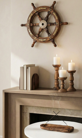 Home Decor Manufacturers in India