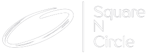 Square N Circle