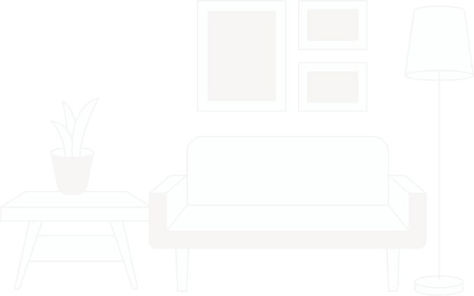 We are the most trusted Manufacturer