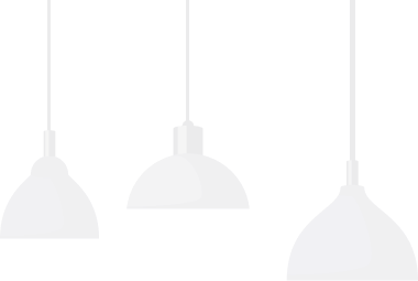 We are the most trusted Manufacturer