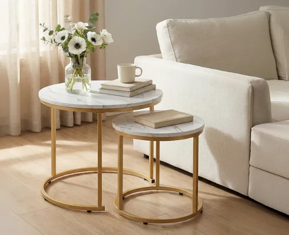 Wooden Furniture  Manufacturers