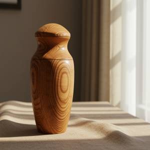Cremation Urn: Honoring The Journey To A Life Well Lived - Related Article