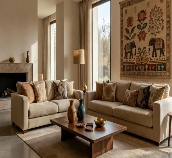 Home Decor & Decorative Accessories: What Every Buyer Should Know - Blog Article