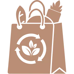 Eco Friendly Bags