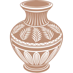 Cremation Urns & Memorial Products