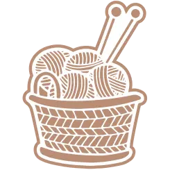 Yarn Accessories and Crochet Products