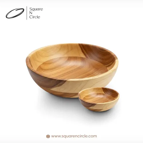 Bowls Manufacturers in India