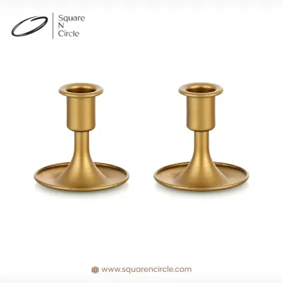 Candle Holder Manufacturers in India