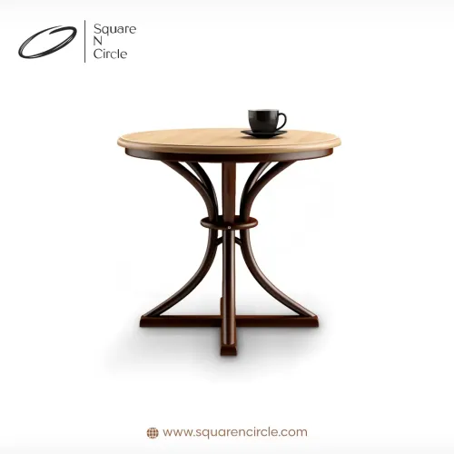 Coffee Table Manufacturers in India