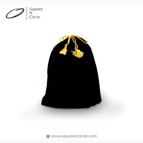 Cotton Bags Manufacturers in India