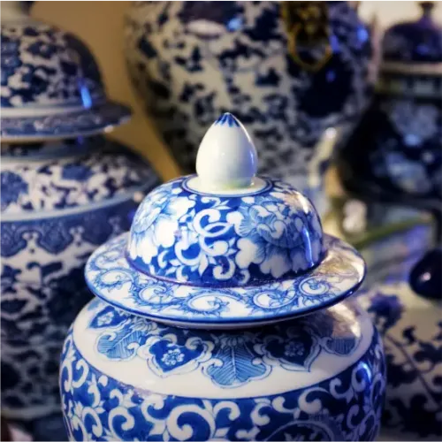 Cremation Urns & Memorial Products Manufacturers in India