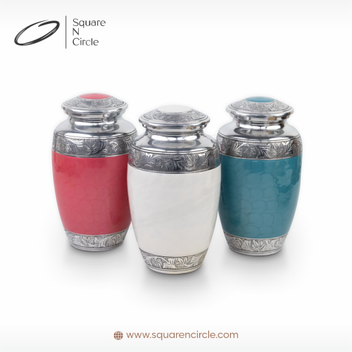 Cremation Urns Manufacturers in India