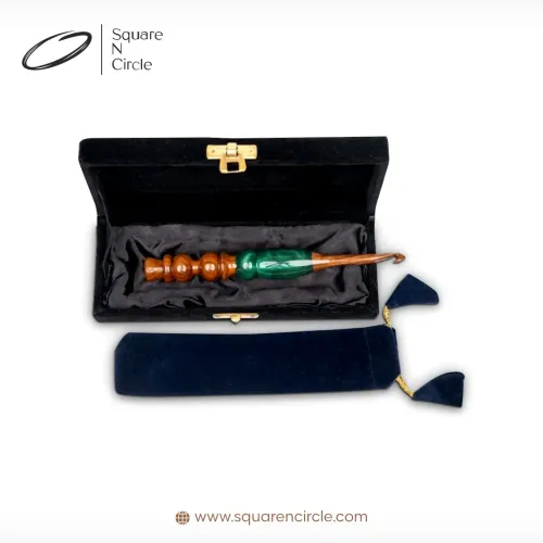 Crochet Hook Manufacturers in India