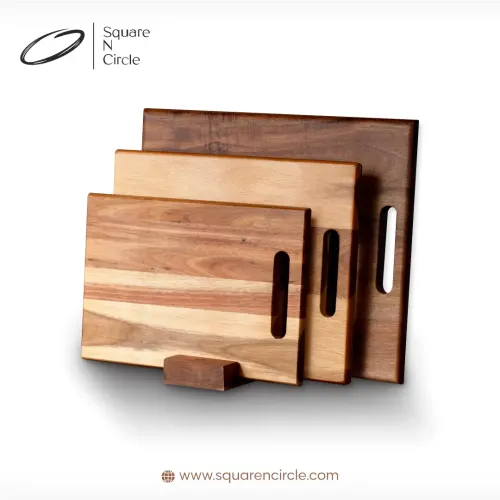 Cutting Board Manufacturers in India