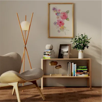 Decor Accessories Manufacturers in India