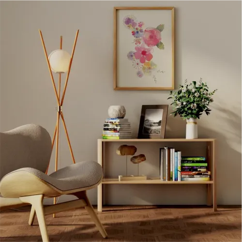 Decor Accessories Manufacturers in India