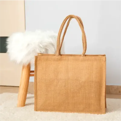 Eco Friendly Bags Manufacturers in India