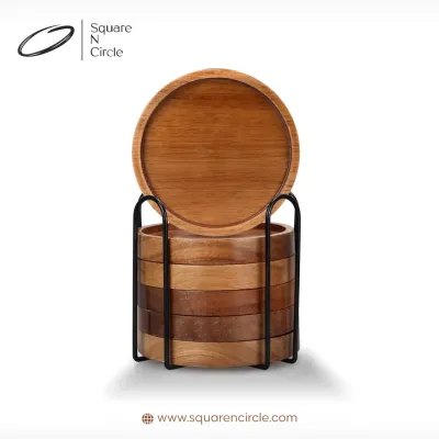 Flatware Manufacturers in India