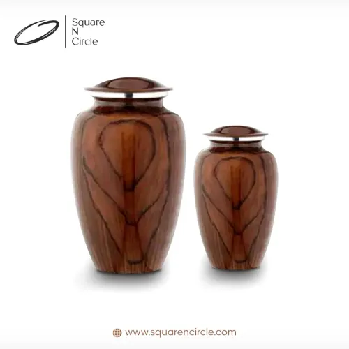 Funeral Urns Manufacturers in India