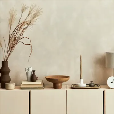 Home Decor & Decorative Accessories Manufacturers in India