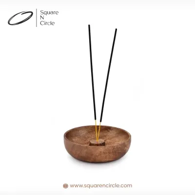 Incense Burner Manufacturers in India