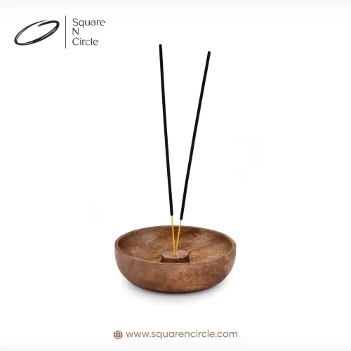 Incense Burner Manufacturers in India