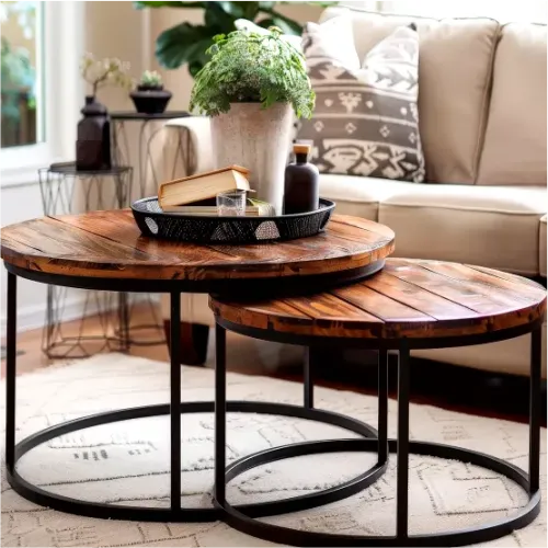 Indian Handcrafted Products and Decorative Lights Manufacturers in India