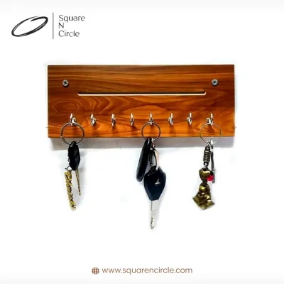 Key Holder Manufacturers in India