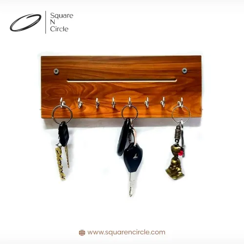 Key Holder Manufacturers in India