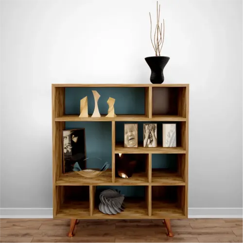 Organizers Manufacturers in India