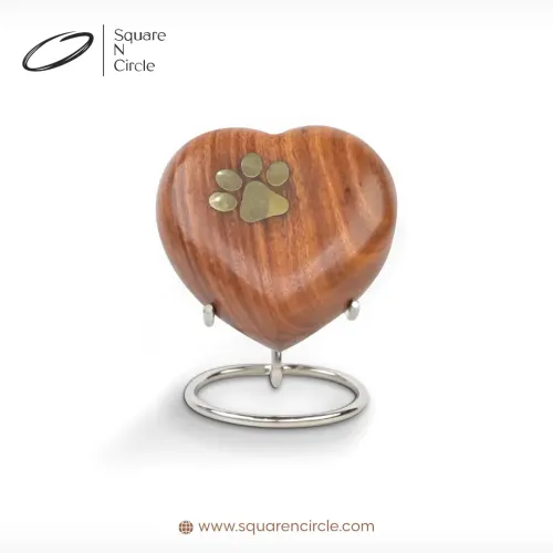 Pet Urns Manufacturers in India