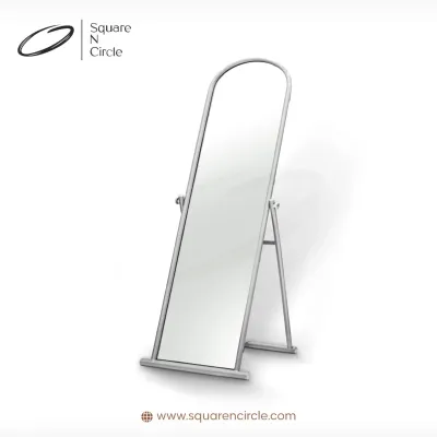 Standing Mirror Manufacturers in India