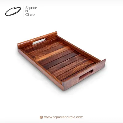 Tray Manufacturers in India