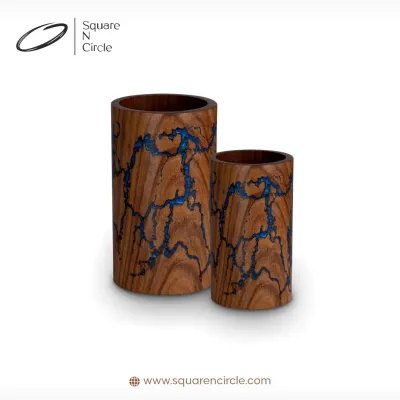 Utensil Holder Manufacturers in India