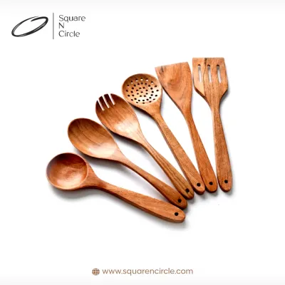 Utensils Manufacturers in India