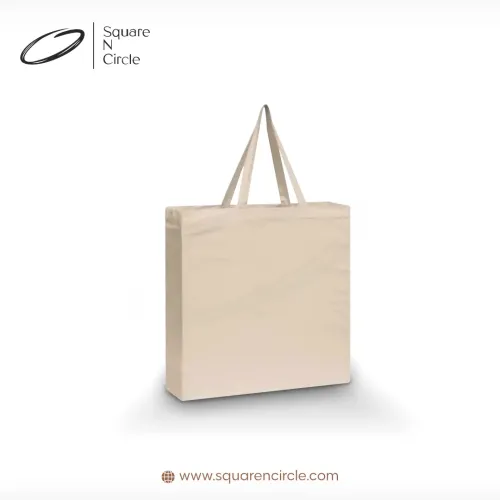 Velvet Bags Manufacturers in India