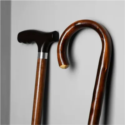 Walking Sticks & Canes Manufacturers in India
