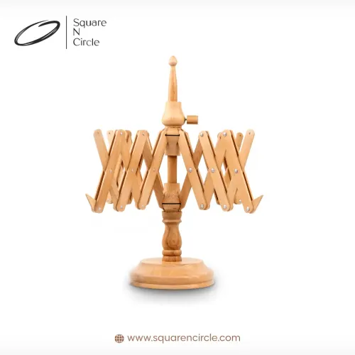 Yarn Holder Manufacturers in India